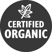images\key-benefits\certifiedorganic.png
